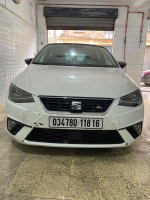 voitures-seat-ibiza-2018-fr-ain-taya-alger-algerie