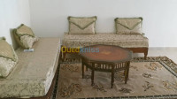 appartement-location-vacances-f3-mostaganem-hassi-maameche-algerie