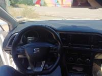 moyenne-berline-seat-leon-2015-linea-r-ain-el-hammam-tizi-ouzou-algerie