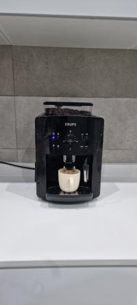 آلات-القهوة-krups-machine-a-expresso-automatique-زرالدة-الجزائر