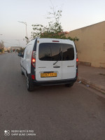 commerciale-renault-kangoo-2015-confort-bethioua-oran-algerie