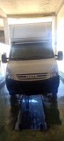 fourgon-iveco-c12-2009-bordj-bou-arreridj-algerie