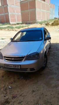 سيارات-chevrolet-optra-4-portes-2008-باتنة-الجزائر
