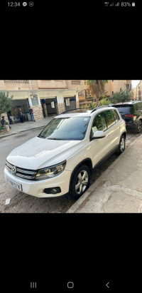 voitures-volkswagen-tiguan-2012-style-kouba-alger-algerie