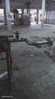 industrie-fabrication-installation-et-montage-industriel-ouled-moussa-boumerdes-algerie