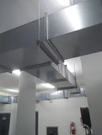 Gaines sur mesure 