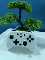 accessoires-jeux-video-gamesir-novalite-barika-batna-algerie