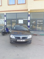 utilitaire-dacia-logan-mcv-2012-barrahel-annaba-algerie