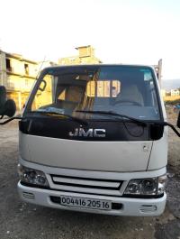 شاحنة-jmc-1040-2005-بني-تامو-البليدة-الجزائر