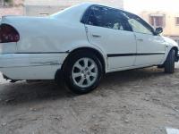 automobiles-toyota-corolla-1998-la-tout-djelfa-algerie