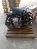 pieces-moteur-motor-16-hdi-majmoul-ain-azel-setif-algerie