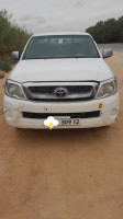 utilitaire-toyota-hilux-2009-bir-el-ater-tebessa-algerie