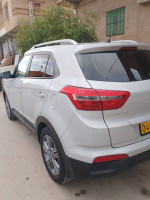 voitures-hyundai-creta-2018-mahdia-tiaret-algerie