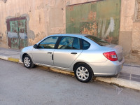 voitures-renault-symbol-2011-mahdia-tiaret-algerie