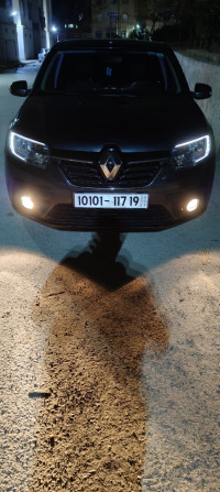 voitures-renault-symbol-2017-restylee-ain-azel-setif-algerie