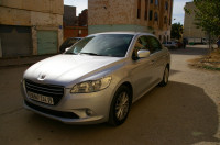 voitures-peugeot-301-2014-active-maoklane-setif-algerie