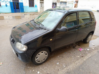 voitures-suzuki-alto-2011-bouandas-setif-algerie