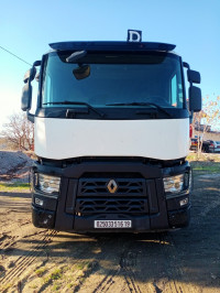 camion-c440-64-renault-2016-maoklane-setif-algerie