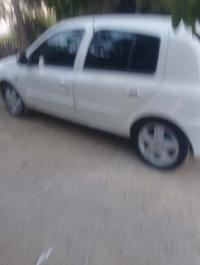 سيارات-renault-clio-campus-2012-بوعنداس-سطيف-الجزائر
