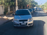 citadine-chevrolet-aveo-5-portes-2008-sport-blida-algerie