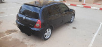 voitures-renault-clio-campus-2010-telagh-sidi-bel-abbes-algerie