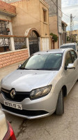 voitures-renault-symbol-2017-collection-bordj-bou-arreridj-algerie