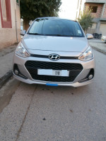 voitures-hyundai-grand-i10-2018-restylee-dz-bouira-algerie