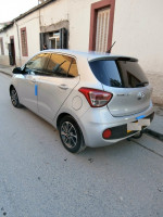 voitures-hyundai-grand-i10-2018-restylee-dz-bouira-algerie