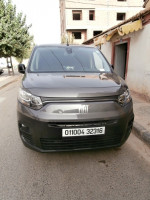 voitures-fiat-doblo-2023-bouira-algerie