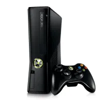 xbox 360 slim 120 w 250