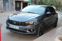 voitures-fiat-tipo-sedan-2023-life-tlemcen-algerie