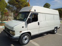 fourgon-peugeot-j5-1992-el-madher-batna-algerie