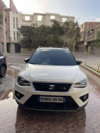 voitures-seat-arona-2019-fr-batna-algerie