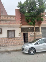 niveau-de-villa-vente-f4-khenchela-el-hamma-algerie