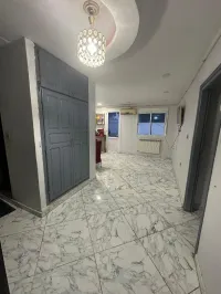 Vente Appartement F3 Oran Bir el djir