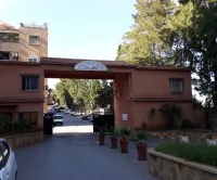 Vente Appartement F3 Alger El achour