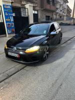 voitures-volkswagen-golf-7-2014-r-bouira-algerie