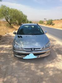 cars-peugeot-206-2006-mascara-algeria