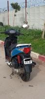 motos-scooters-jet4-sym-2019-boufarik-blida-algerie