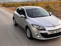 voitures-renault-megane-3-2009-privilege-mouzaia-blida-algerie