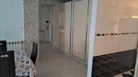 appartement-vente-f4-tlemcen-algerie