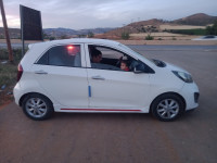 voitures-kia-picanto-2013-pop-oued-fodda-chlef-algerie