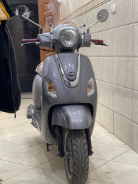 motos-et-scooters-sym-fidel-fiddle-3-2024-chlef-algerie