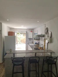 Location Appartement F4 Béjaïa Bejaia