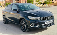 voitures-fiat-tipo-2024-life-ain-oussara-djelfa-algerie