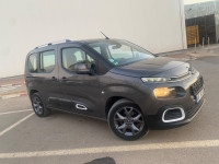 break-familiale-citroen-berlingo-multispace-2021-bouira-algerie