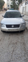 voitures-volkswagen-passat-2003-el-khroub-constantine-algerie