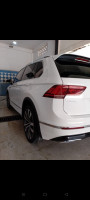 voitures-volkswagen-tiguan-2018-r-line-sidi-aissa-msila-algerie