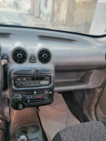 voitures-hyundai-atos-2003-gl-ain-fras-mascara-algerie