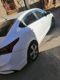 voitures-hyundai-accent-rb-5-portes-2019-ain-fras-mascara-algerie